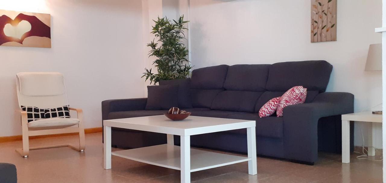 Lovely New House - Guests Apartments Ольян Экстерьер фото