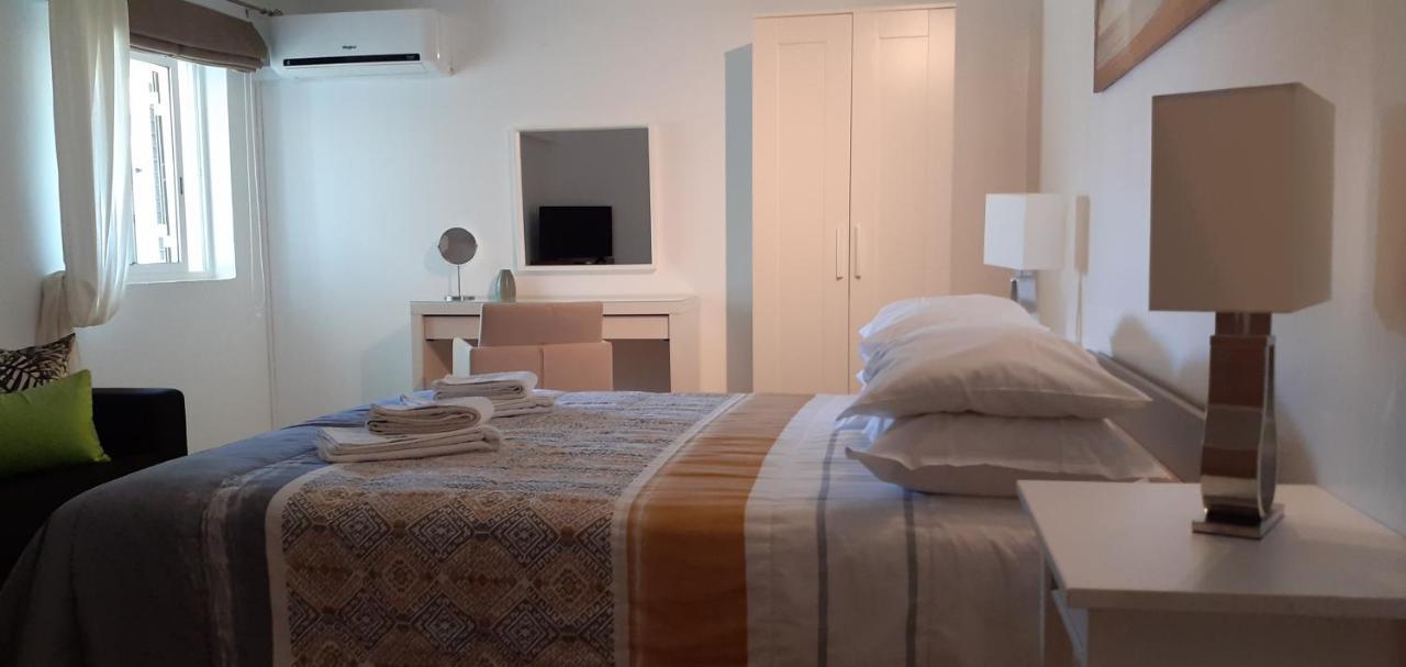 Lovely New House - Guests Apartments Ольян Экстерьер фото