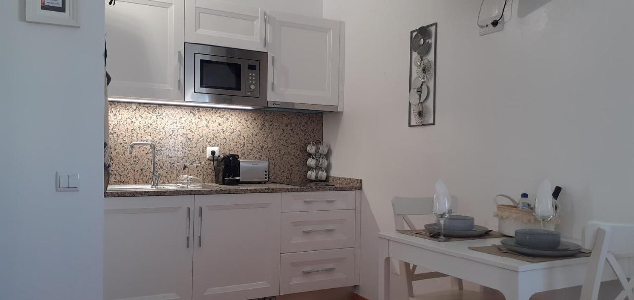 Lovely New House - Guests Apartments Ольян Экстерьер фото