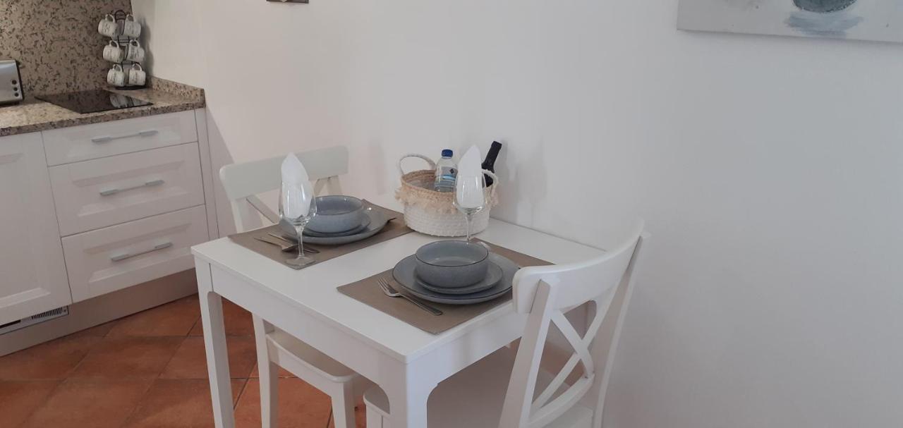 Lovely New House - Guests Apartments Ольян Экстерьер фото
