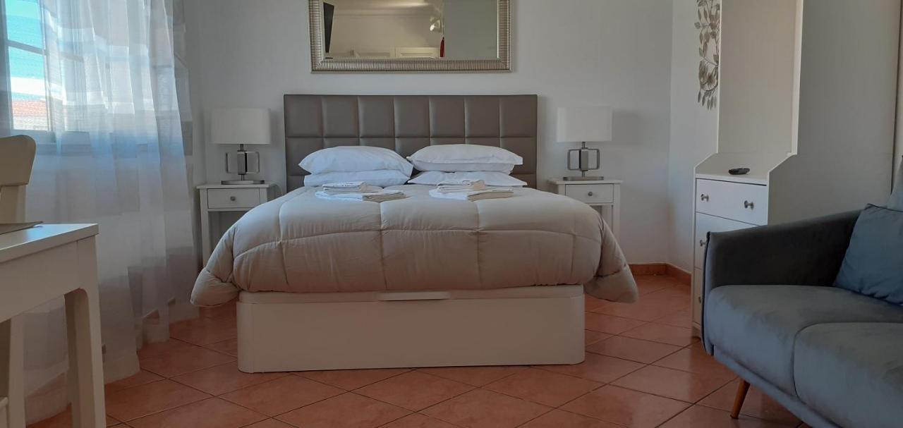 Lovely New House - Guests Apartments Ольян Экстерьер фото