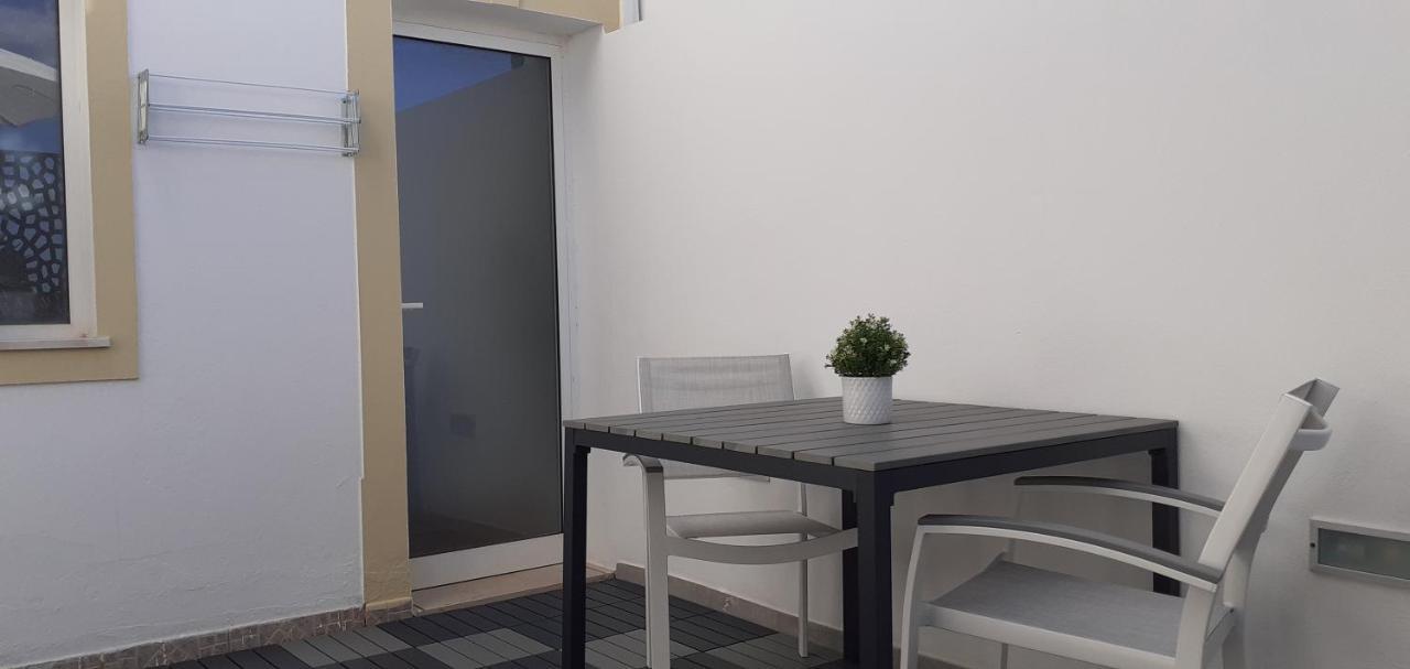 Lovely New House - Guests Apartments Ольян Экстерьер фото