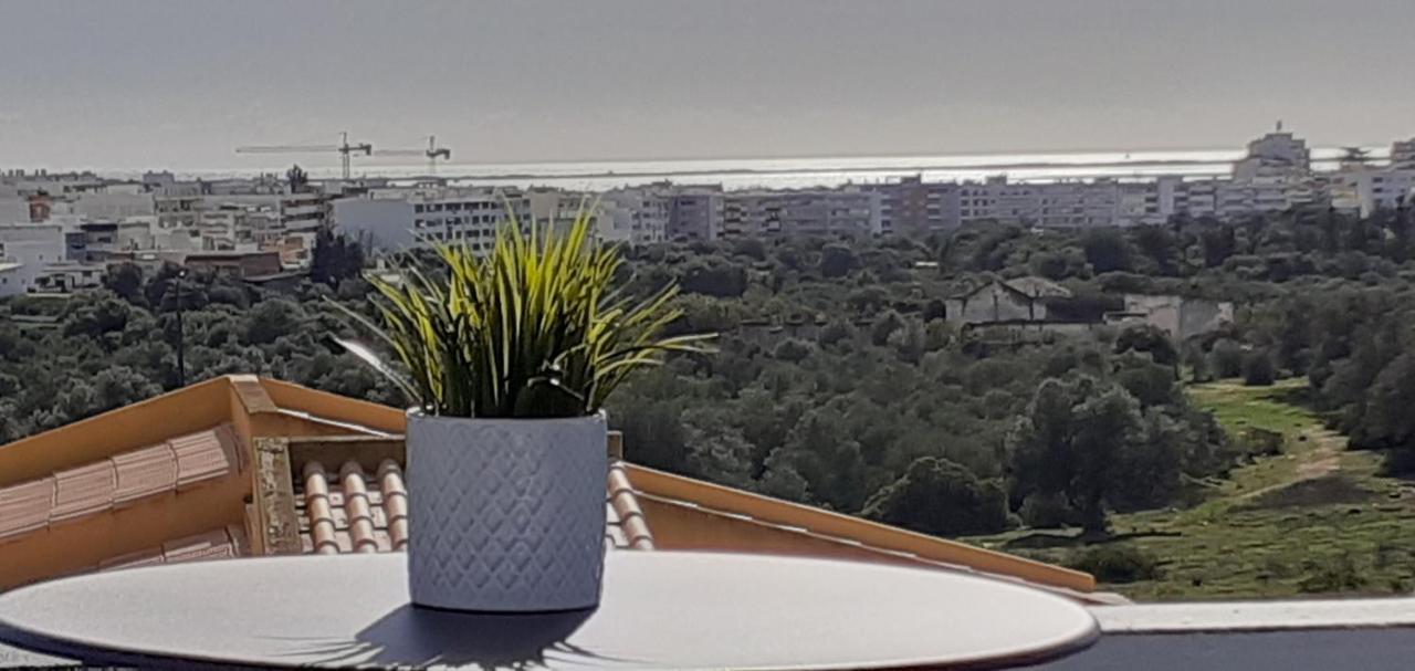 Lovely New House - Guests Apartments Ольян Экстерьер фото