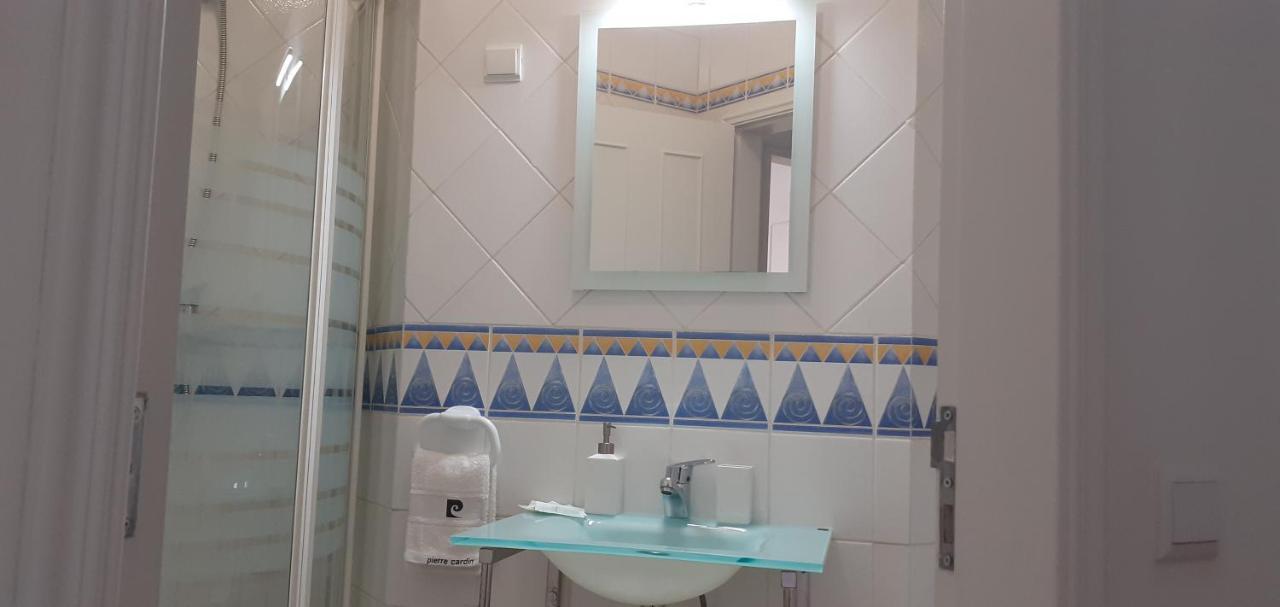 Lovely New House - Guests Apartments Ольян Экстерьер фото