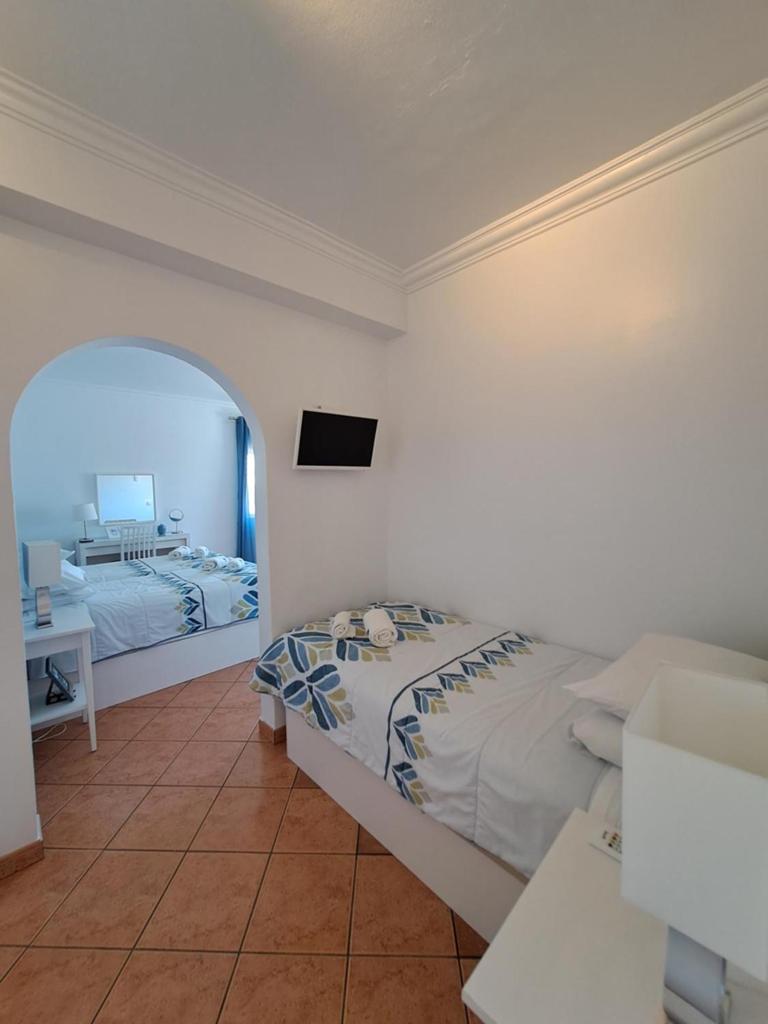 Lovely New House - Guests Apartments Ольян Экстерьер фото