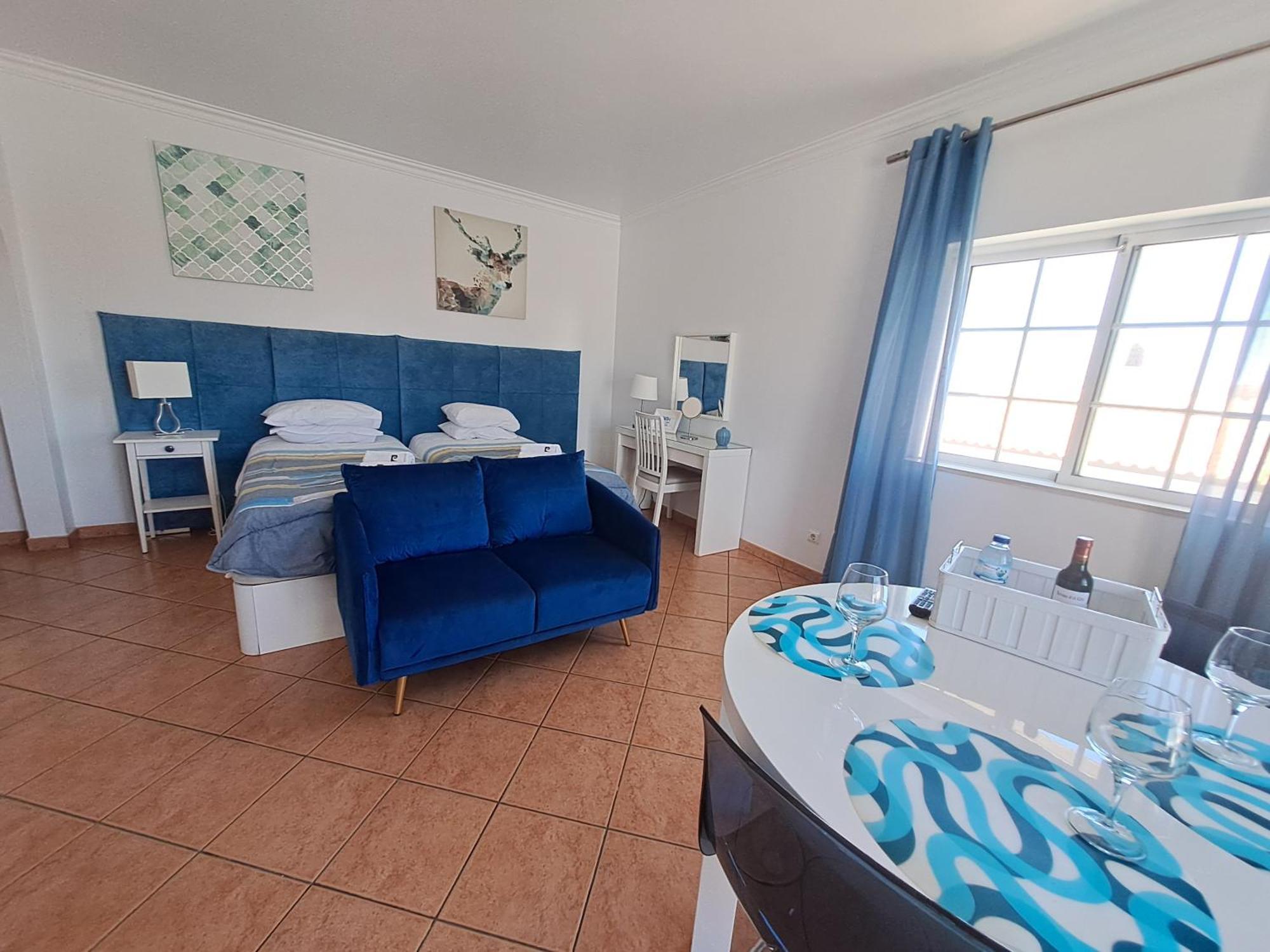 Lovely New House - Guests Apartments Ольян Экстерьер фото