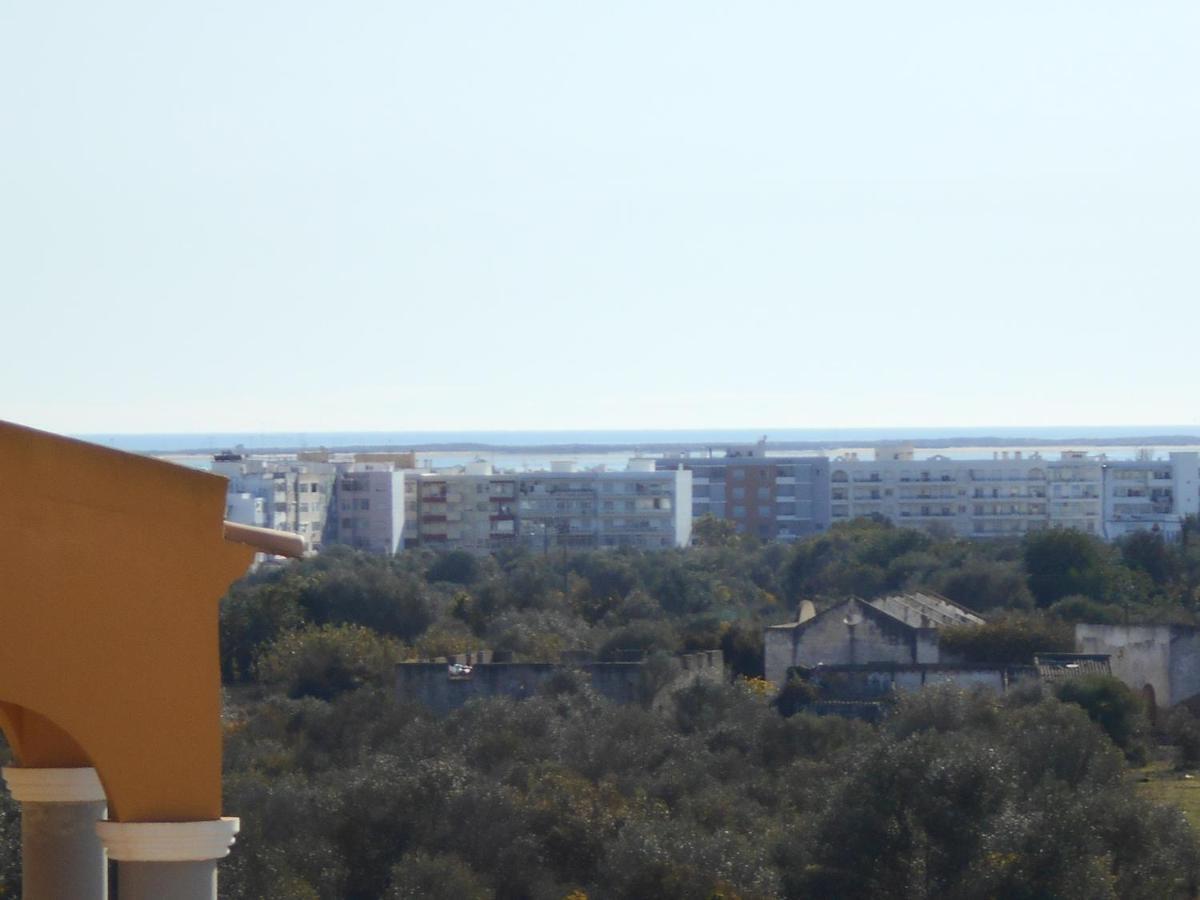 Lovely New House - Guests Apartments Ольян Экстерьер фото